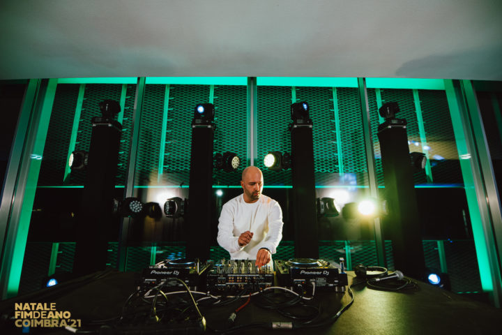 0016 - PDA Coimbra 2021-22