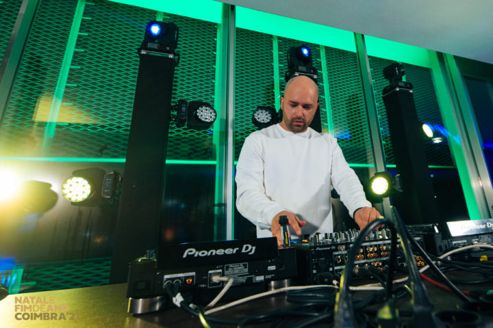 0017 - PDA Coimbra 2021-22