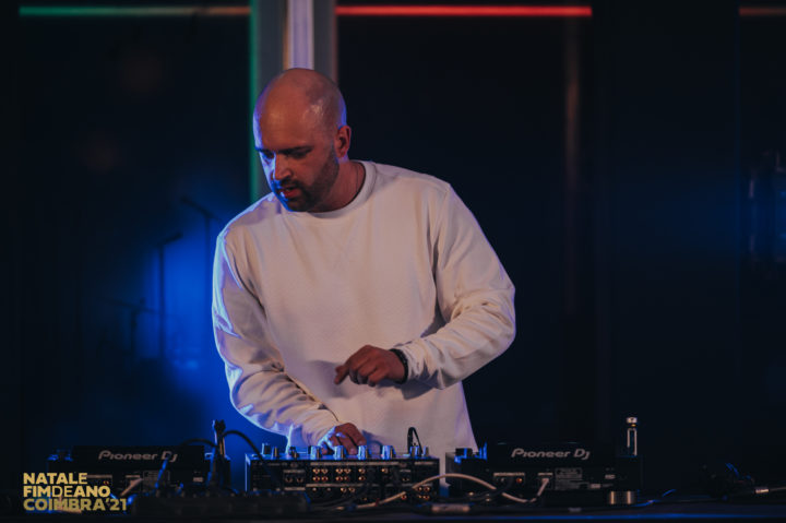 0018 - PDA Coimbra 2021-22