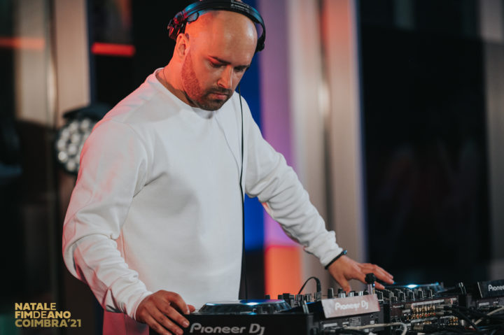 0019 - PDA Coimbra 2021-22