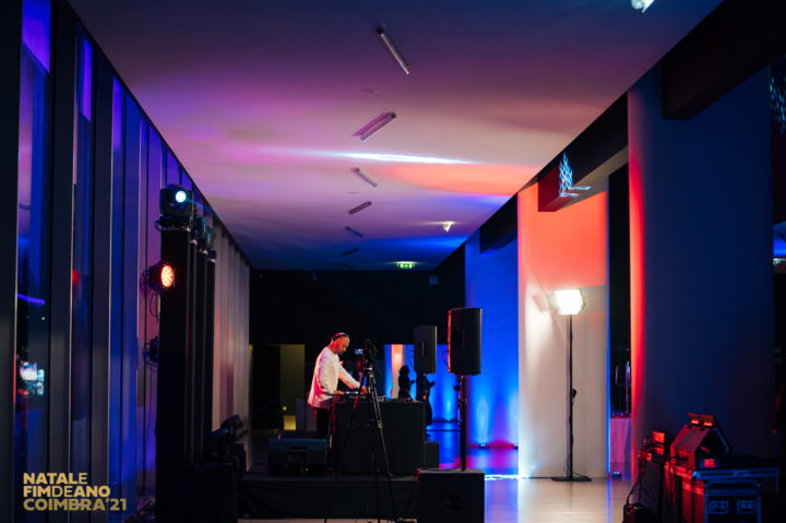 0020 - PDA Coimbra 2021-22