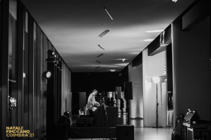 0021 - PDA Coimbra 2021-22