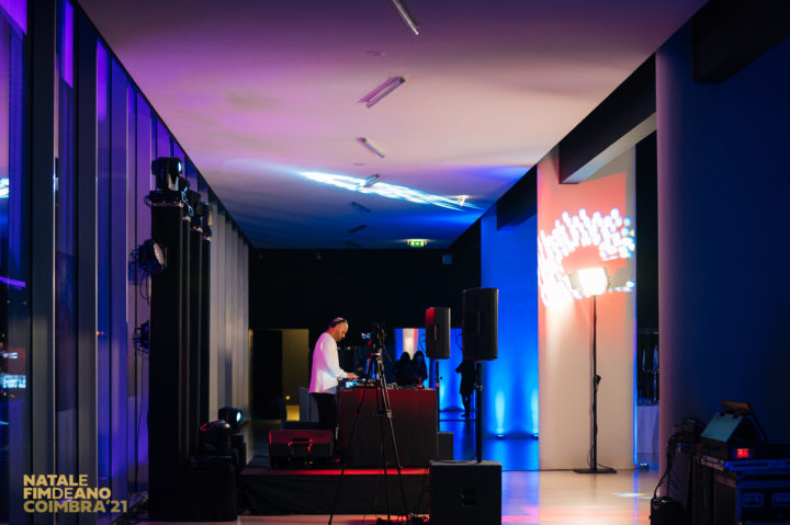 0022 - PDA Coimbra 2021-22