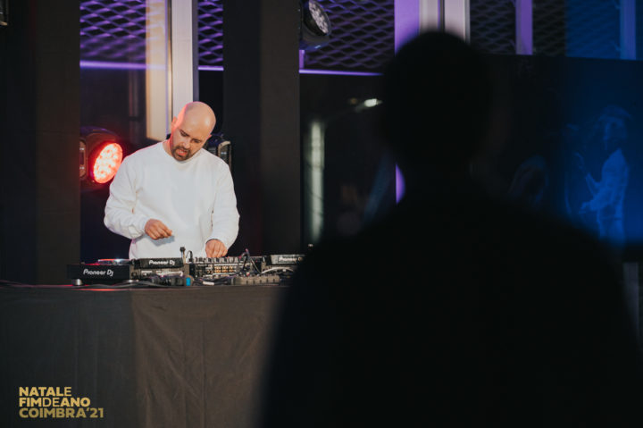 0023 - PDA Coimbra 2021-22