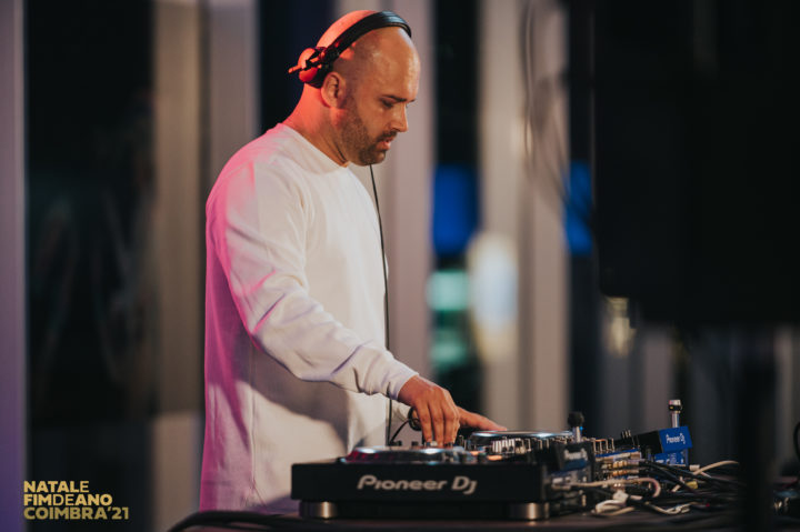 0024 - PDA Coimbra 2021-22