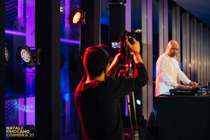 0025 - PDA Coimbra 2021-22