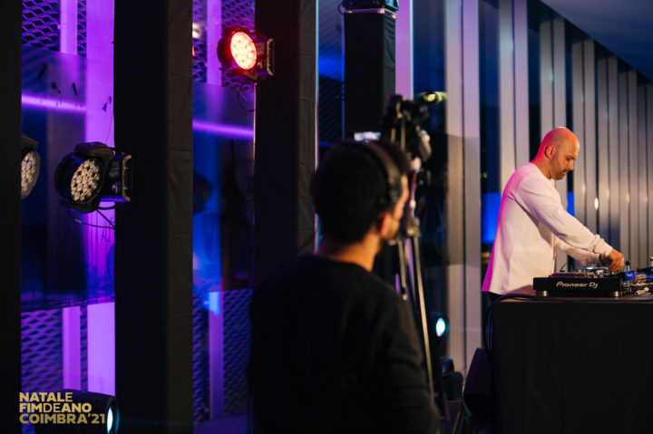 0026 - PDA Coimbra 2021-22