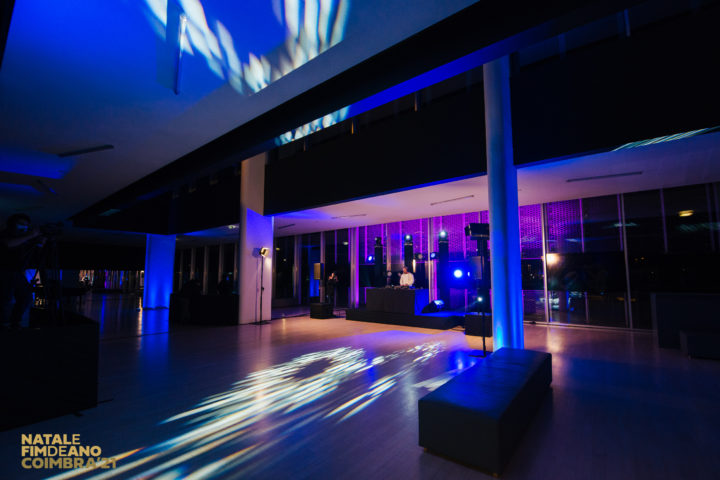 0027 - PDA Coimbra 2021-22