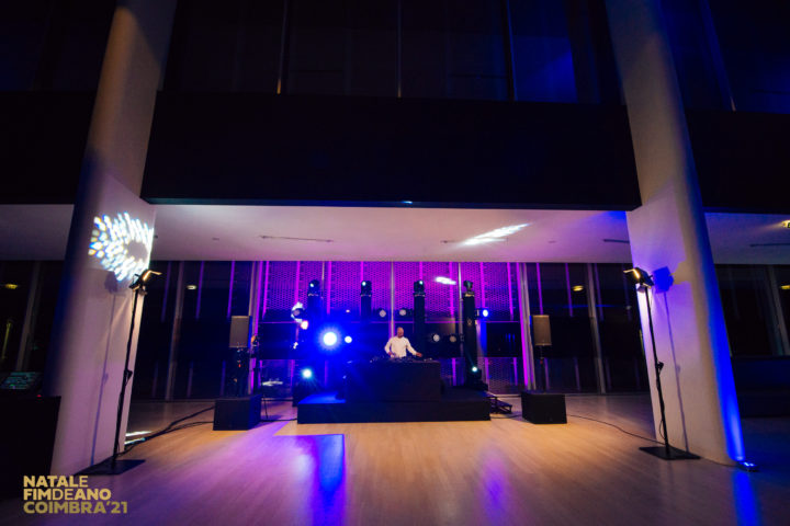 0028 - PDA Coimbra 2021-22