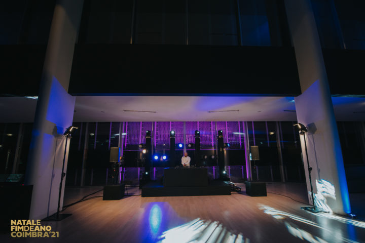 0029 - PDA Coimbra 2021-22