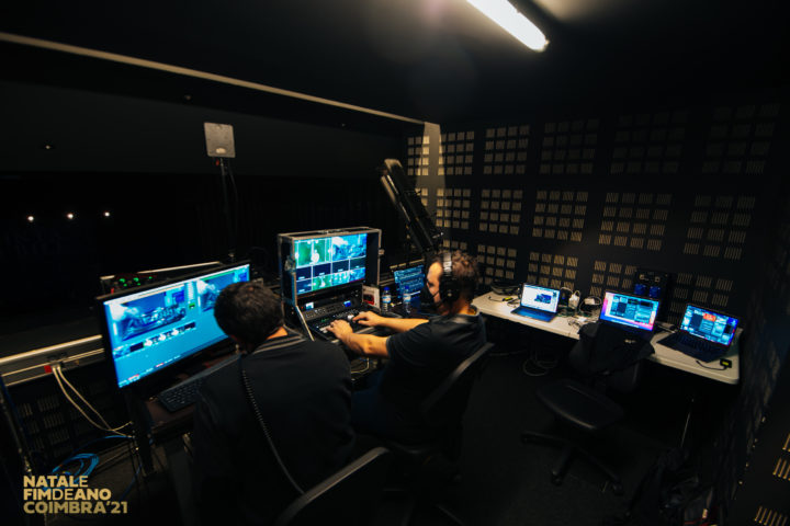 0030 - PDA Coimbra 2021-22