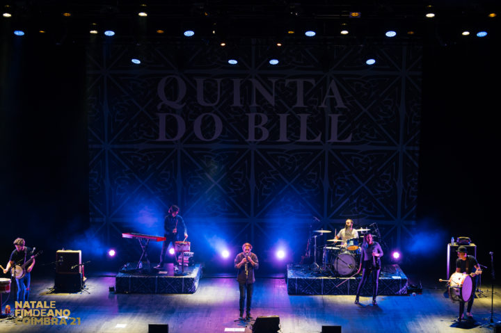 0032 - PDA Coimbra 2021-22