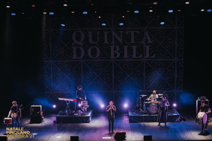 0033 - PDA Coimbra 2021-22