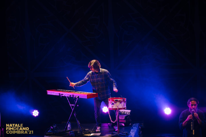 0034 - PDA Coimbra 2021-22