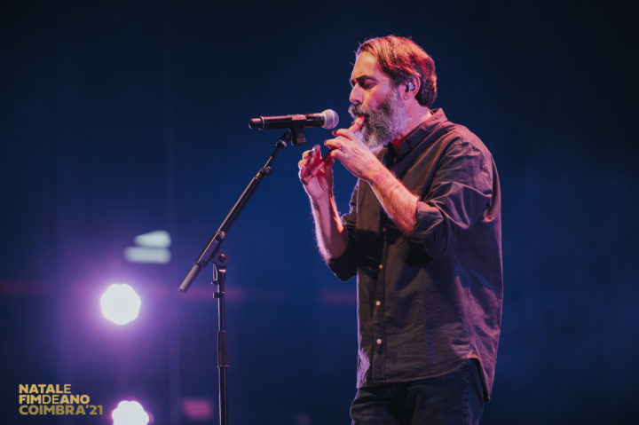 0035 - PDA Coimbra 2021-22