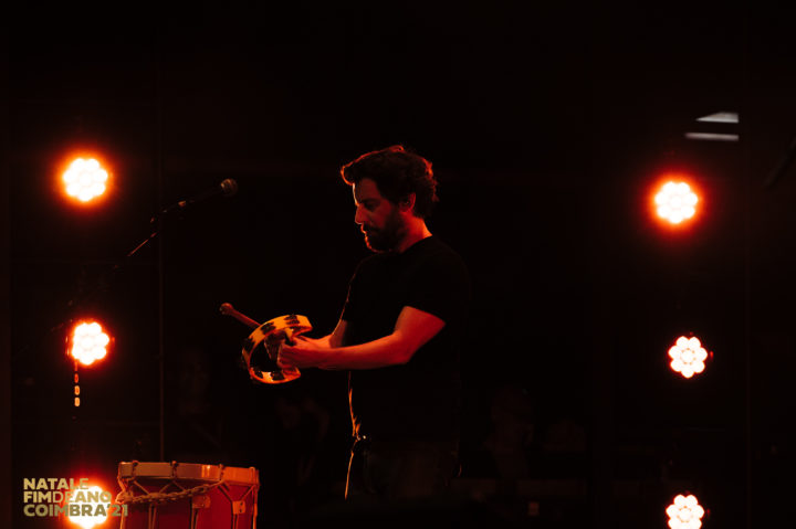 0036 - PDA Coimbra 2021-22