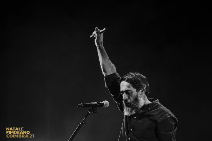 0037 - PDA Coimbra 2021-22