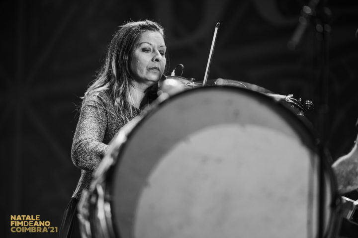 0038 - PDA Coimbra 2021-22