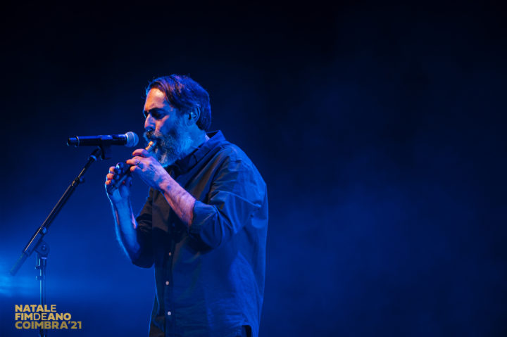 0039 - PDA Coimbra 2021-22