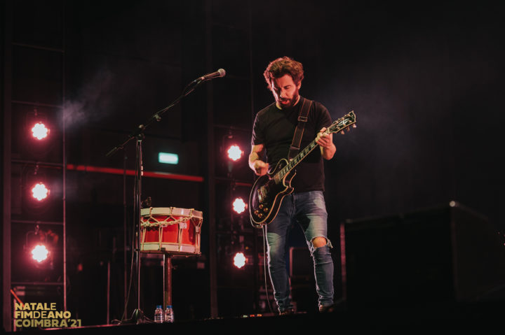 0040 - PDA Coimbra 2021-22