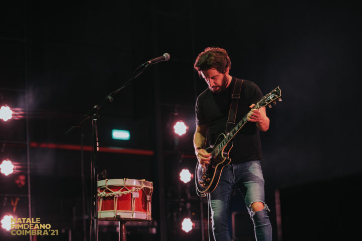 0041 - PDA Coimbra 2021-22