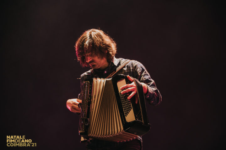 0042 - PDA Coimbra 2021-22