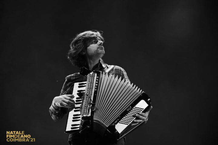 0043 - PDA Coimbra 2021-22