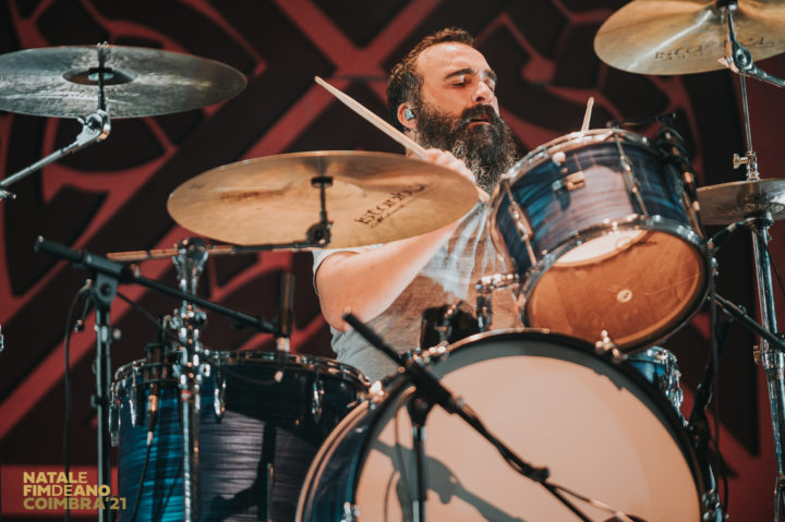 0044 - PDA Coimbra 2021-22