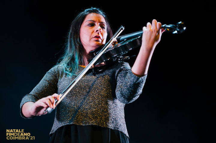 0045 - PDA Coimbra 2021-22