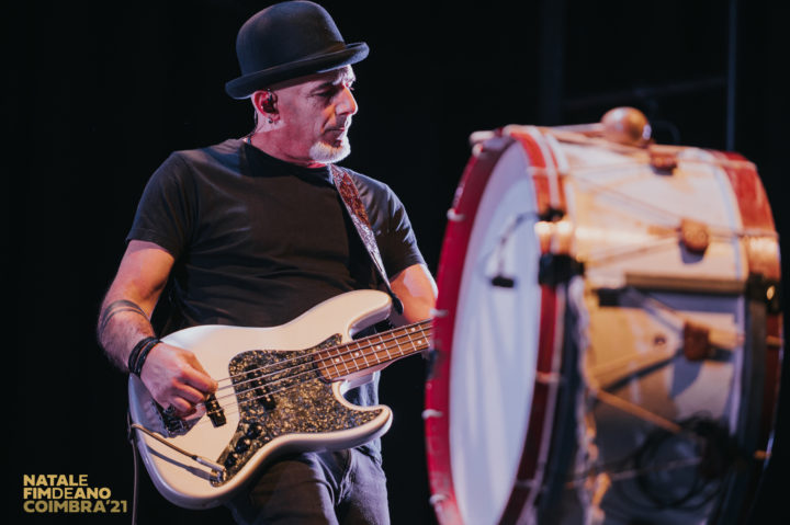 0046 - PDA Coimbra 2021-22