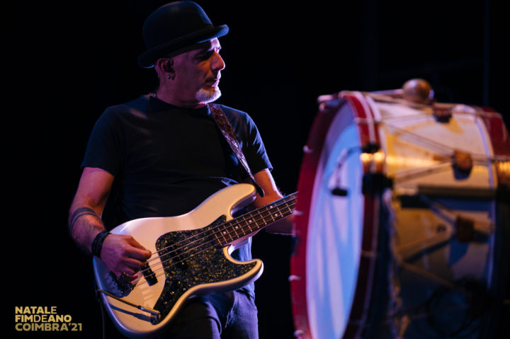 0047 - PDA Coimbra 2021-22