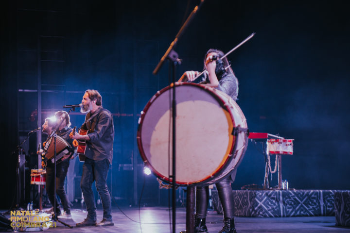 0048 - PDA Coimbra 2021-22