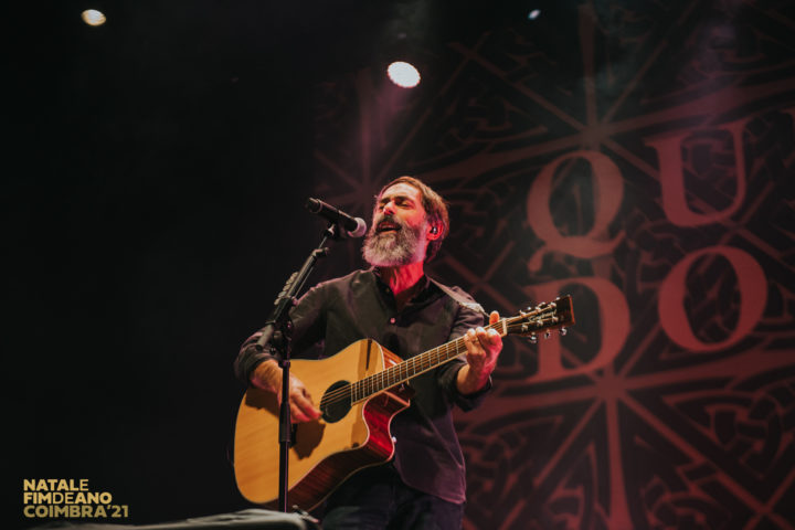 0049 - PDA Coimbra 2021-22