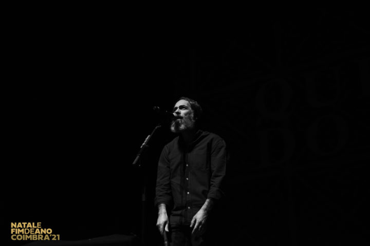 0050 - PDA Coimbra 2021-22