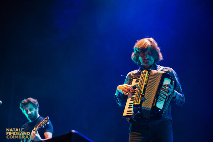 0051 - PDA Coimbra 2021-22