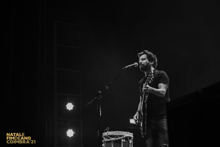 0052 - PDA Coimbra 2021-22