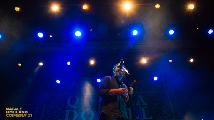 0053 - PDA Coimbra 2021-22