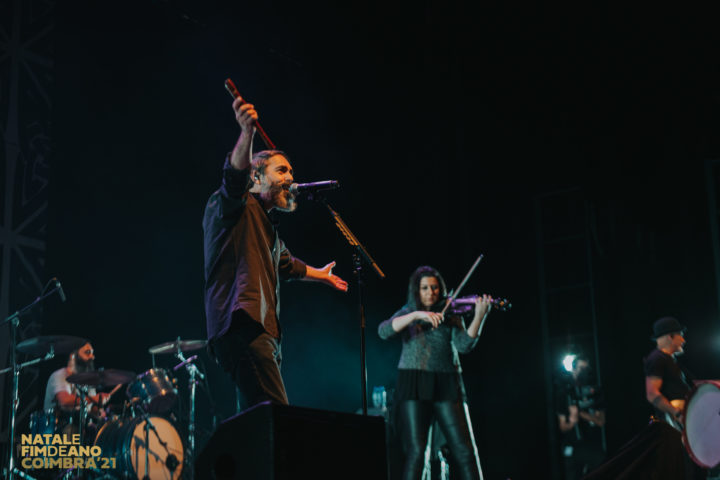 0054 - PDA Coimbra 2021-22