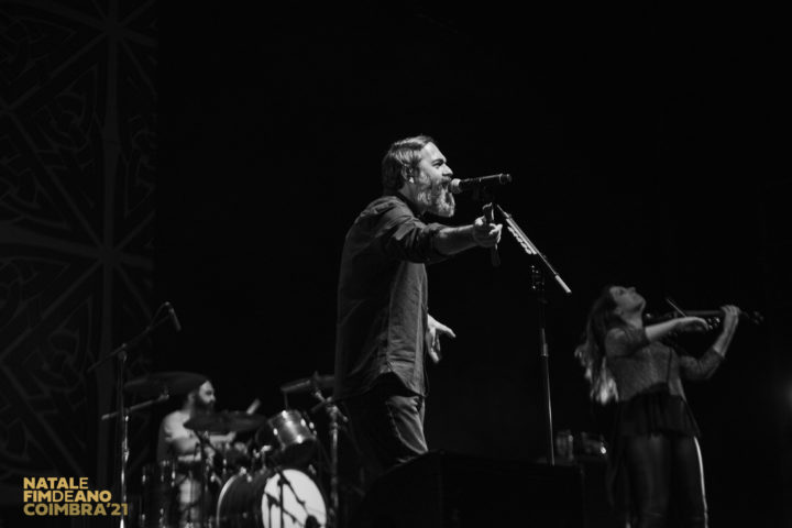 0055 - PDA Coimbra 2021-22