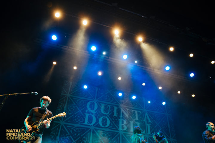 0056 - PDA Coimbra 2021-22