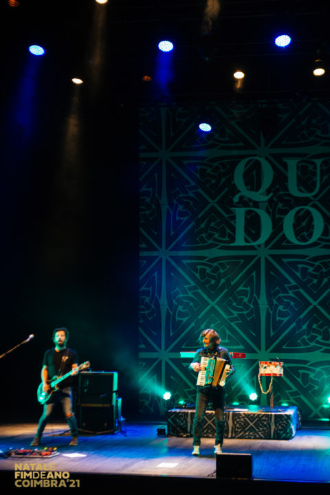 0057 - PDA Coimbra 2021-22