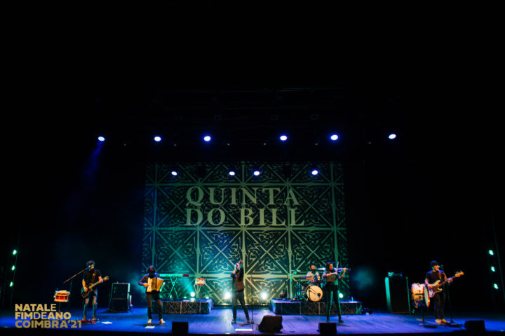 0058 - PDA Coimbra 2021-22