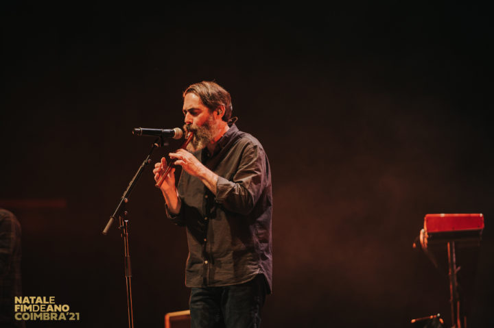 0059 - PDA Coimbra 2021-22