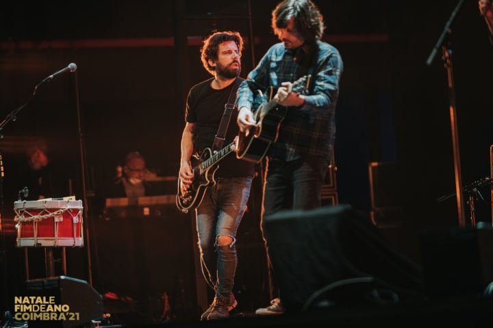 0060 - PDA Coimbra 2021-22