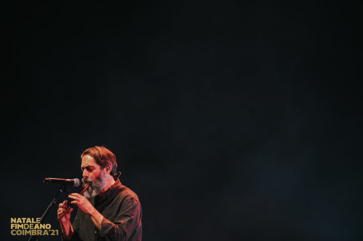 0061 - PDA Coimbra 2021-22