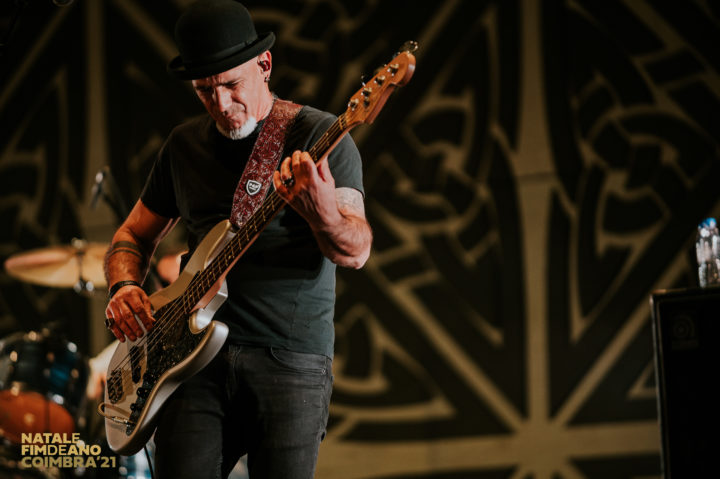 0062 - PDA Coimbra 2021-22