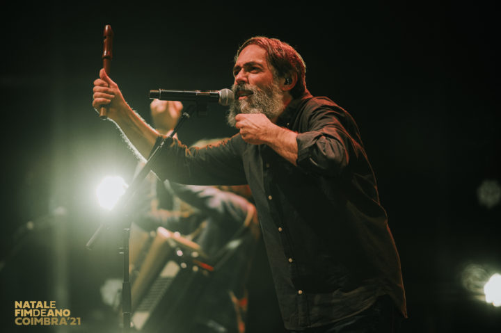 0063 - PDA Coimbra 2021-22