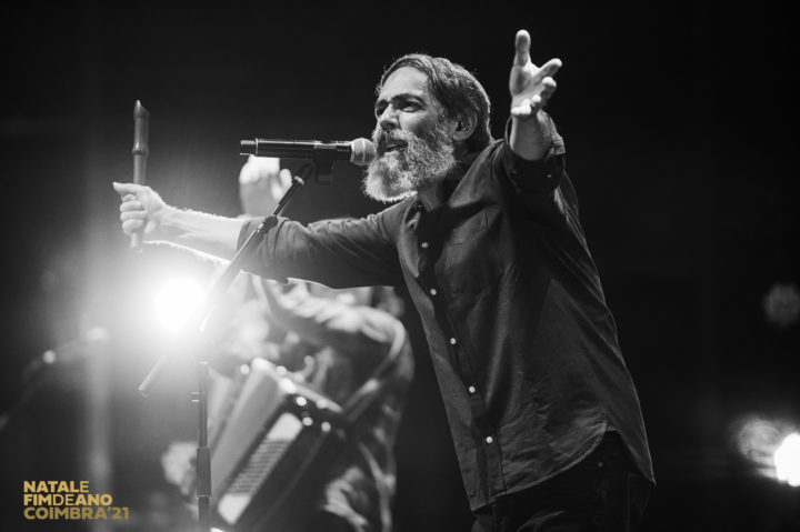 0064 - PDA Coimbra 2021-22