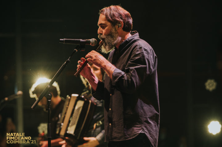 0065 - PDA Coimbra 2021-22