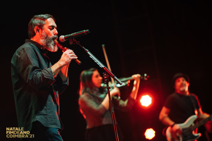 0066 - PDA Coimbra 2021-22